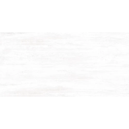 Плитка настенная New Trend Congo Light белый 60*30 см