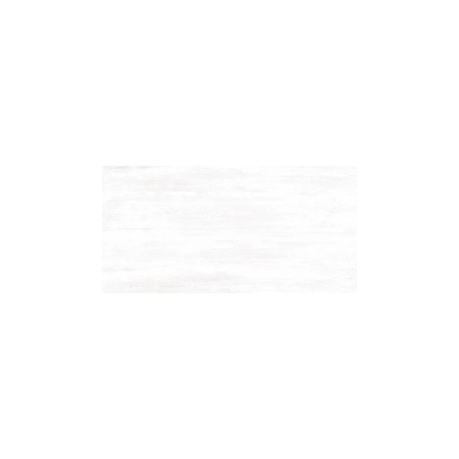 Плитка настенная New Trend Congo Light белый 60*30 см