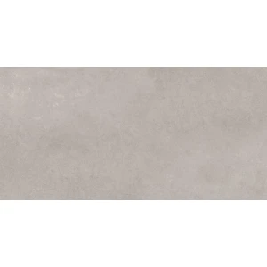 Керамогранит Meissen Keramik Still Стил матовый серый 17630 120х60 см