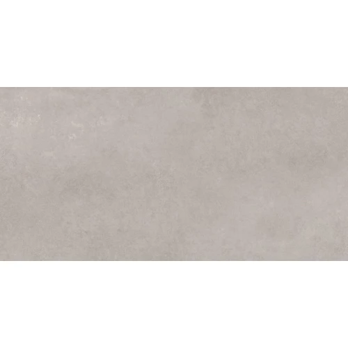 Керамогранит Meissen Keramik Still Стил матовый серый 17630 120х60 см