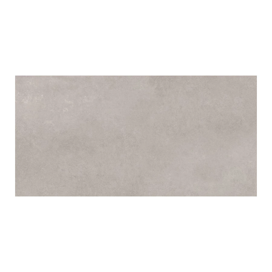 Керамогранит Meissen Keramik Still Стил матовый серый 17630 120х60 см