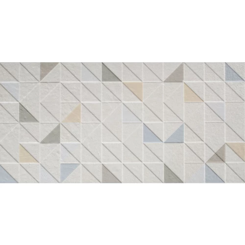 Декор Eurotile Ceramica Daniel decor 170 60х30 см