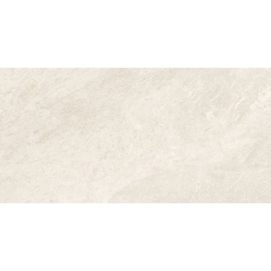 Керамогранит Artkera Group Skala Beige матовый бежевый GP36SKL11 60х30 см