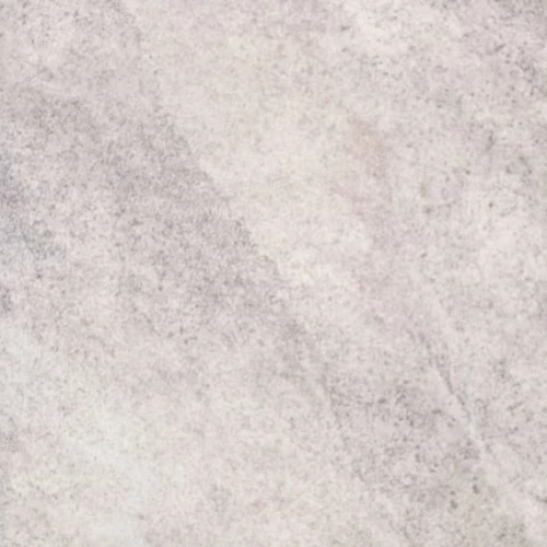 Керамогранит Lasselsberger Ceramics Тенерифе серебрянный 45х45 см