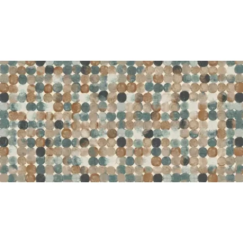 Керамогранит Imola Ceramica Retina SPHERE6 12 RM матовый зеленый 120х60 см