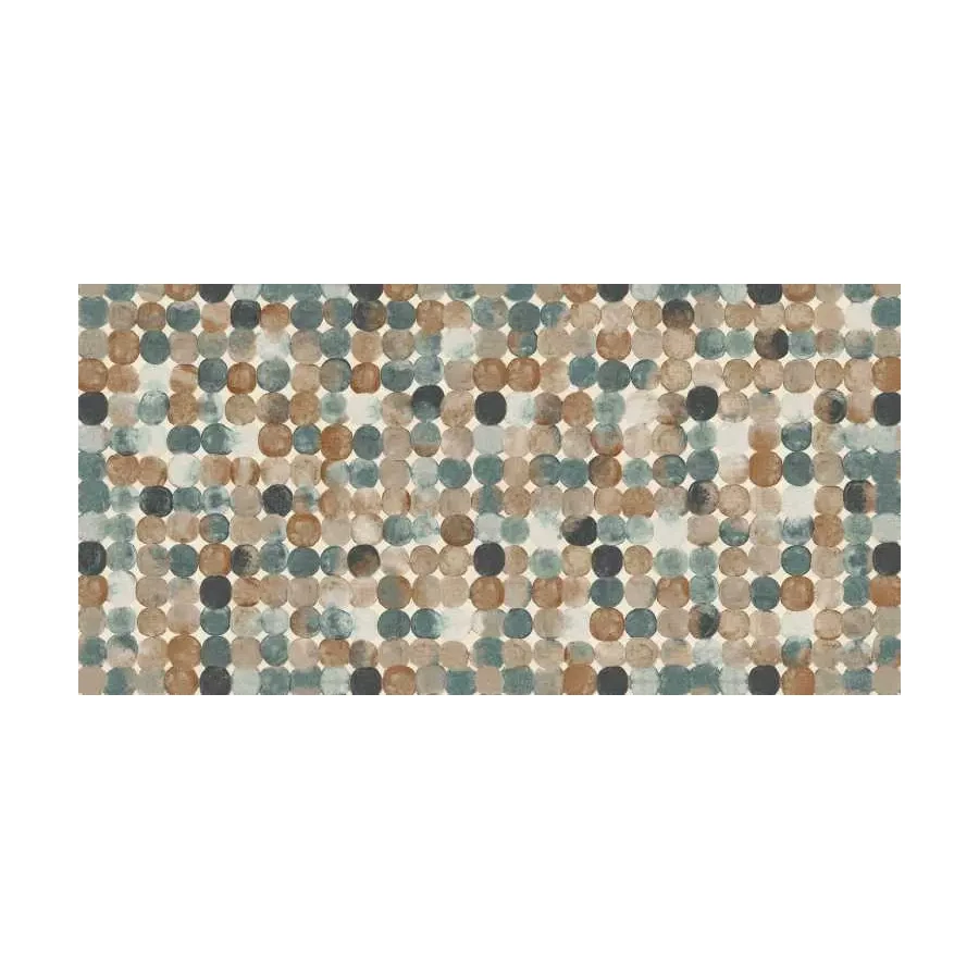 Керамогранит Imola Ceramica Retina SPHERE6 12 RM матовый зеленый 120х60 см