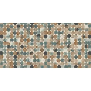 Керамогранит Imola Ceramica Retina SPHERE6 12 RM матовый зеленый 120х60 см