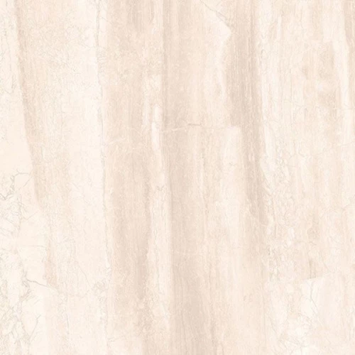 Керамогранит Metropol Luxury Cream Soft 20030235 60x60 см