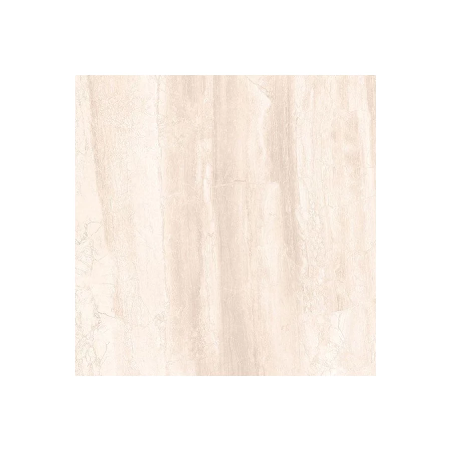 Керамогранит Metropol Luxury Cream Soft 20030235 60x60 см