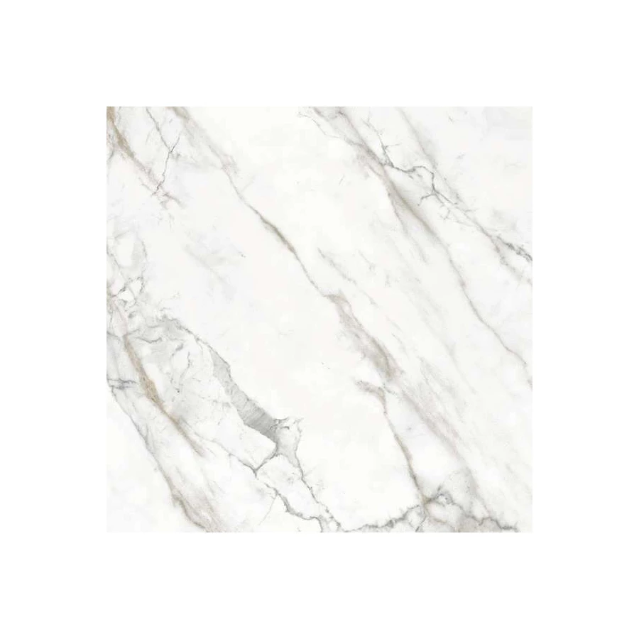 Керамогранит Dako Harmony ректификат E-3013/MR/600x600x9 60х60 см