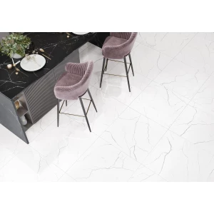 Плитка напольная керамогранитная ALMA Ceramica Emotion GFA57EMT00L 57х57 см