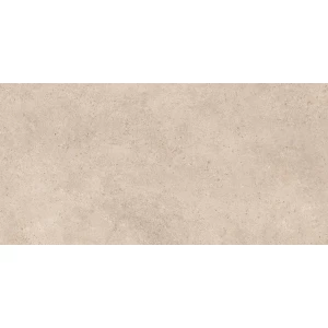 Керамогранит Neodom Loft Avenue Brown DG Carving бежевый N40075 120х60 см