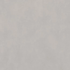 Керамогранит New Trend Life Cement Gray матовый серый D60237M 60х60 см