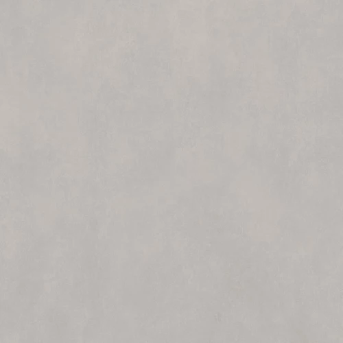Керамогранит New Trend Life Cement Gray матовый серый D60237M 60х60 см