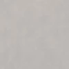 Керамогранит New Trend Life Cement Gray матовый серый D60237M 60х60 см