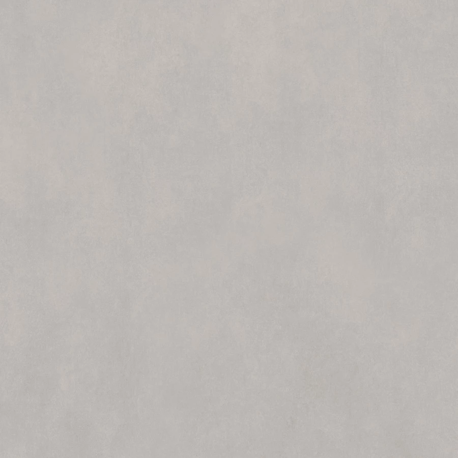 Керамогранит New Trend Life Cement Gray матовый серый D60237M 60х60 см