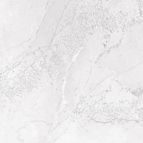 Керамогранит Planet Ceramics UKMT 01 матовый светло-серый 80х80 см