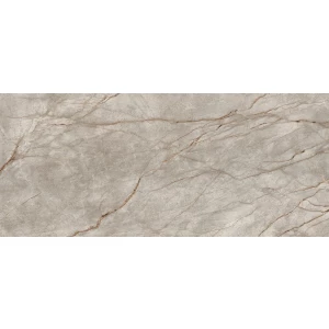 Керамогранит Atlas Concorde Эмпаир Сильвер Рут Лап 600180000015 278х120 см