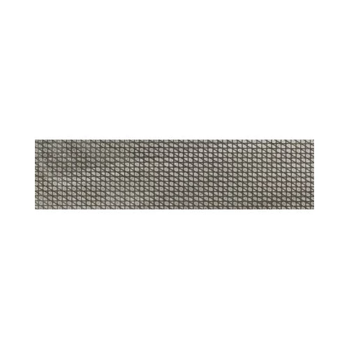 Керамогранит Gracia Ceramica Arkona beige light светло-бежевый PG 03 v2 15*60 см
