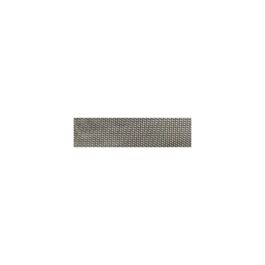 Керамогранит Gracia Ceramica Arkona beige light светло-бежевый PG 03 v2 15*60 см
