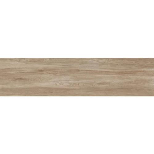 Керамогранит Laparet Vert Natural матовый карвинг коричневый LP2080G0171R 79,8х19,6 см