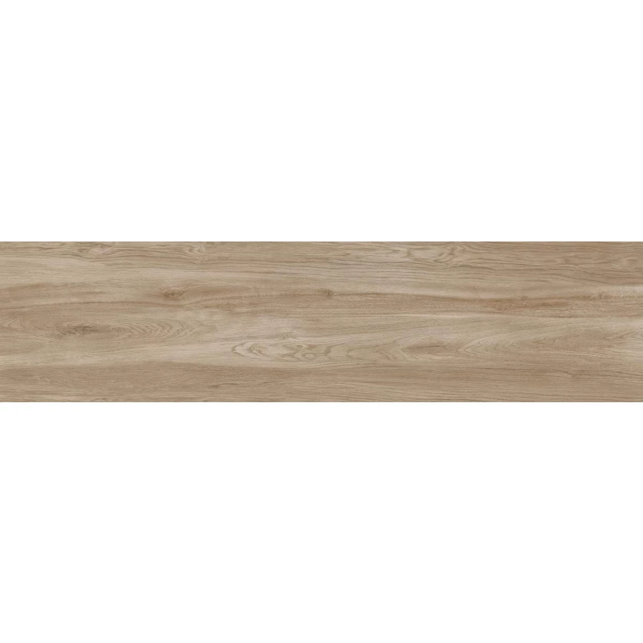 Керамогранит Laparet Vert Natural матовый карвинг коричневый LP2080G0171R 79,8х19,6 см