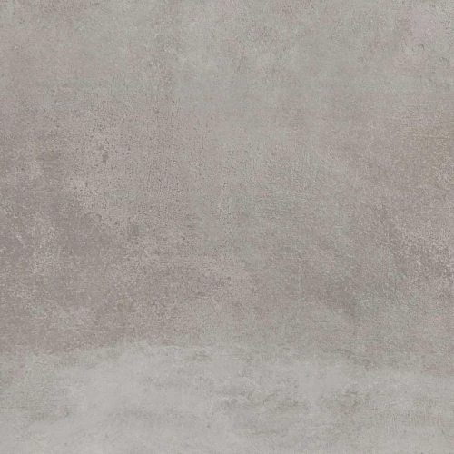 Керамогранит Pamesa Ес. Ессен Грис Рецт / Es. Essen Gris Rect матовый серый 35-840-002-0304 60х60 см