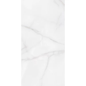 Керамогранит Arcadia Ceramica Feather Onyx Matt матовый белый RT7012-A 120х60 см