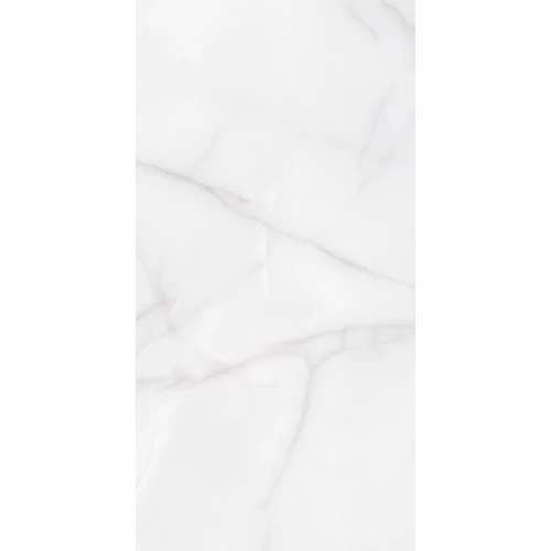 Керамогранит Arcadia Ceramica Feather Onyx Matt матовый белый RT7012-A 120х60 см