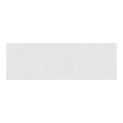 Керамическая плитка Emigres Rev. Craft gris серый 25x75 см