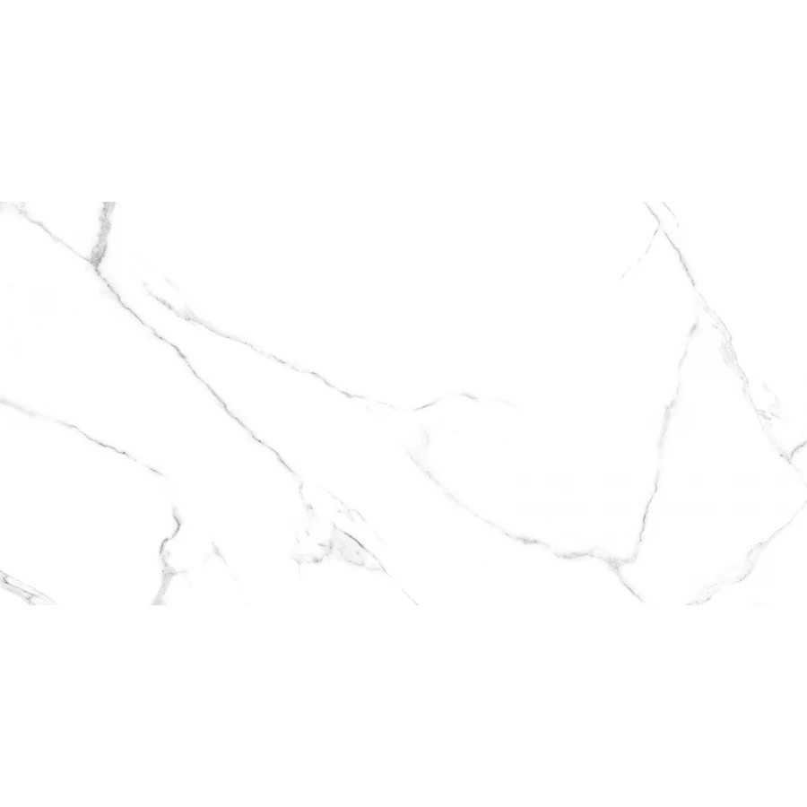 Керамогранит ALMA Ceramica Mirage матовый 2 шт в уп 45,5 м в пал GFA114MRG00R 114х57х0,75 см