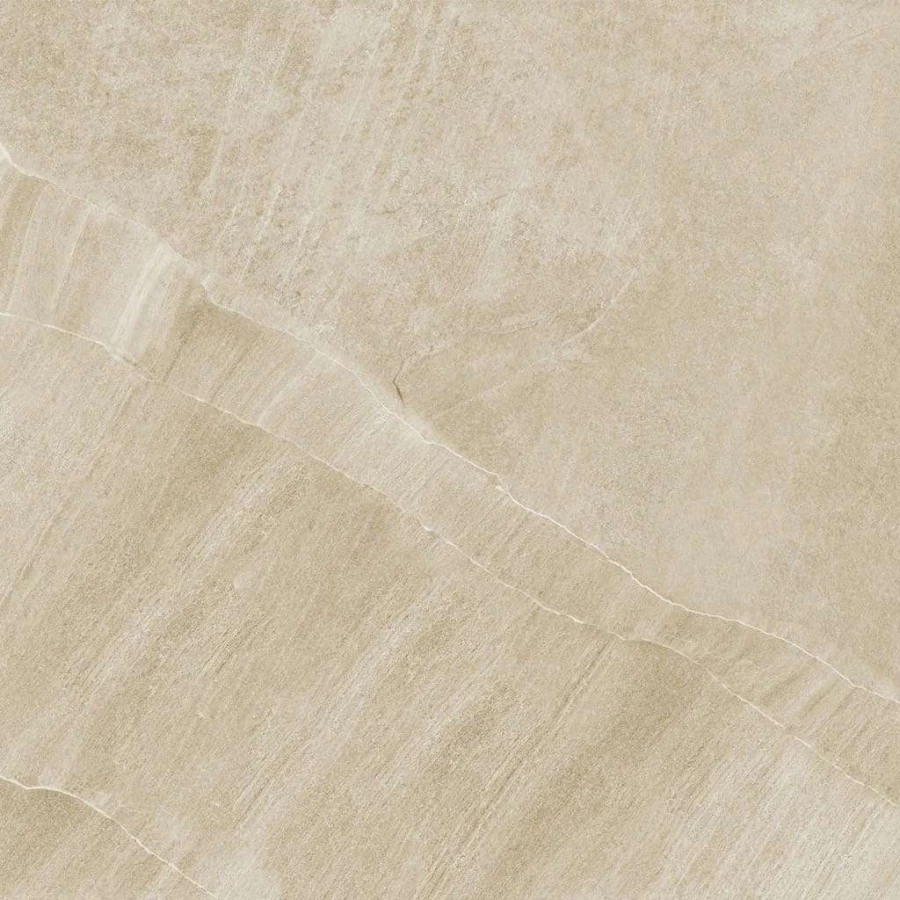 Керамогранит Delacora Rock Sand матовый 4 шт в уп 43.2 м в пал D60202M 60х60х0,95 см