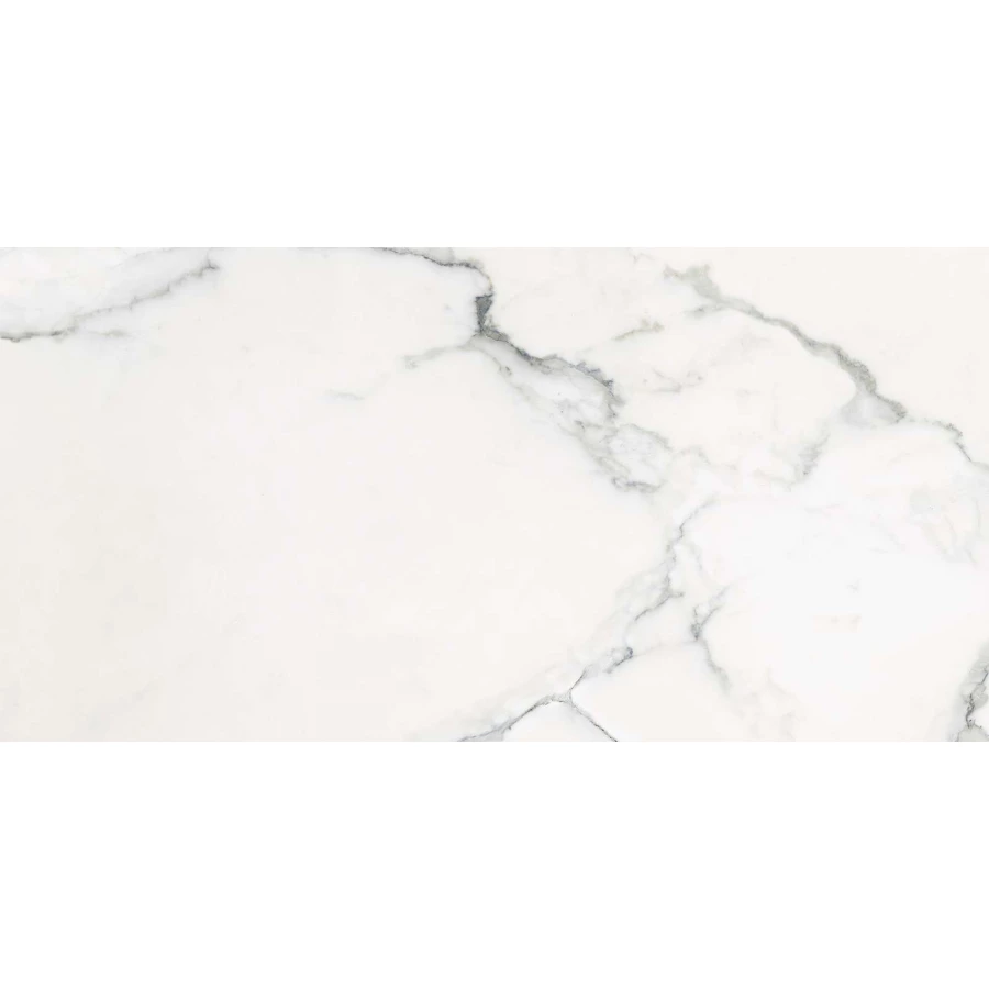 Керамогранит Kerranova Iceberg K-2002/LR/600x1200x10 120х60 см