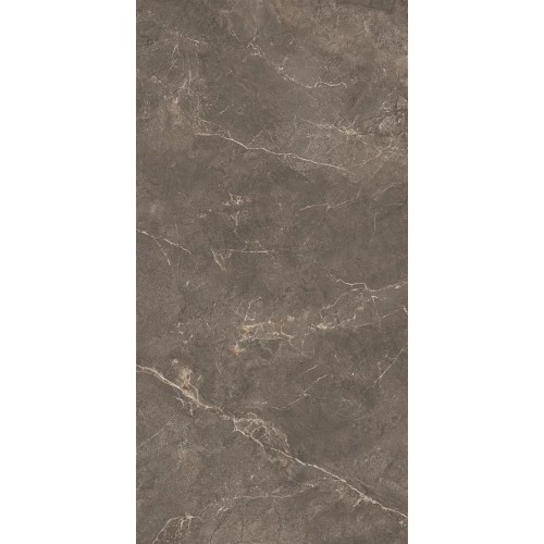 Керамогранит Kerama Marazzi Бриансон матовый коричневый KM8016G0291R 160х80 см