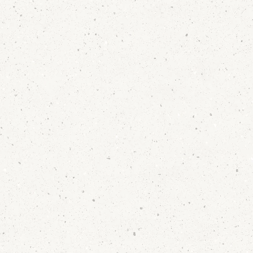 Керамогранит Bluezone Splinter White 60х60 см