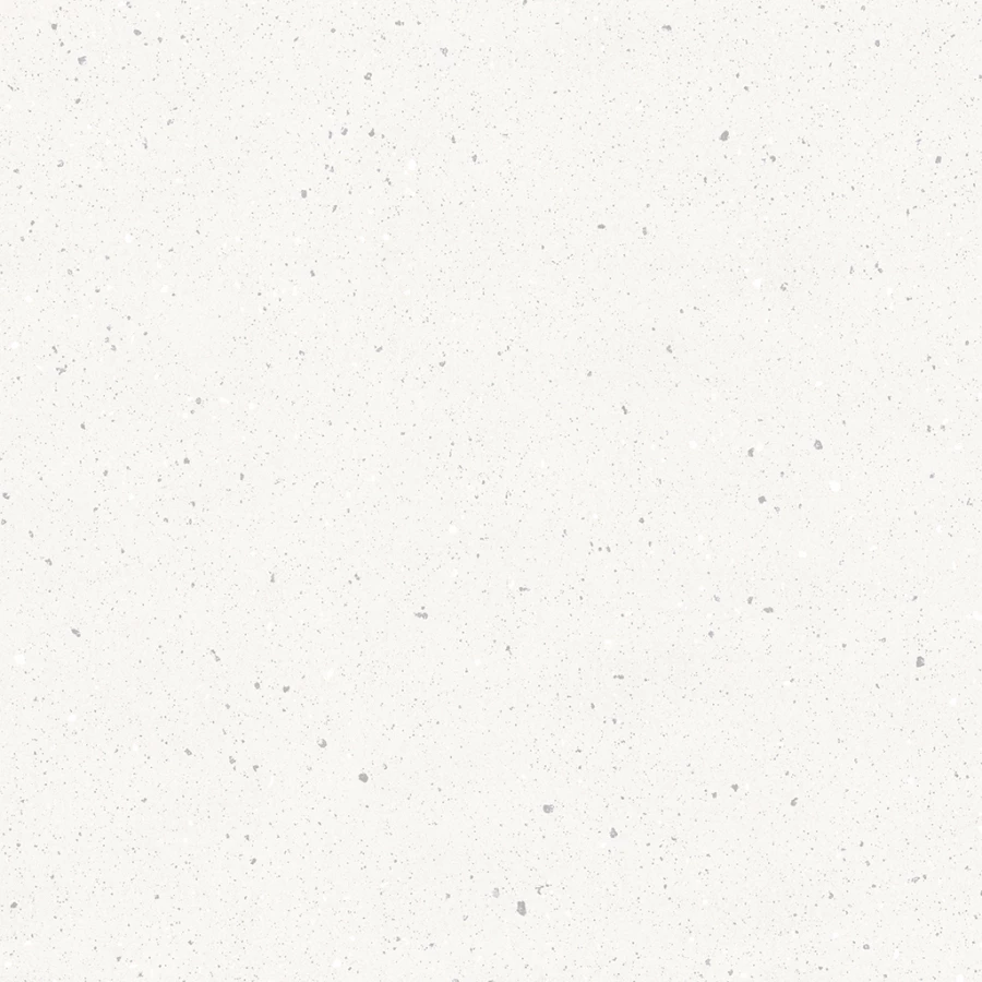 Керамогранит Bluezone Splinter White 60х60 см