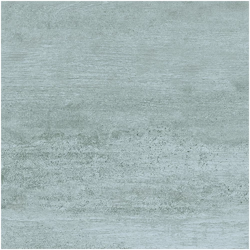 Керамогранит Cersanit Concretewood C-CT4R092D серый 42x42
