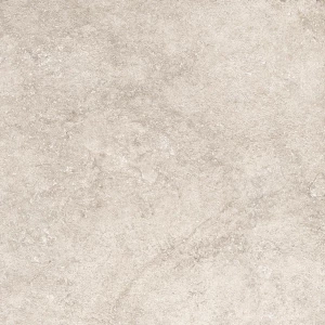 Керамогранит Neodom Clastic Pearl Matt матовый бежевый 12 mm N120023 60x60 см