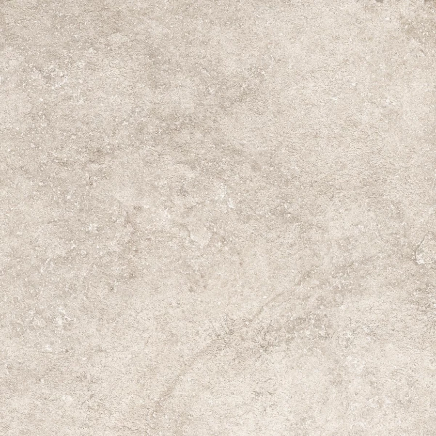 Керамогранит Neodom Clastic Pearl Matt матовый бежевый 12 mm N120023 60x60 см