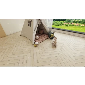 Ламинат Alpine Floor Herringbone 12 Дуб Лацио LF105-03 34 класс 12 мм 1,32 кв.м.