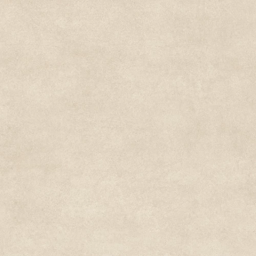 Керамогранит ALMA Ceramica Berlin матовый 4 шт в уп 43,2 м в пал GFU04BLN80R 60х60х0,95 см