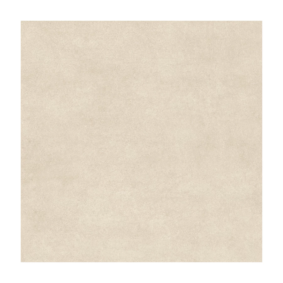 Керамогранит ALMA Ceramica Berlin матовый 4 шт в уп 43,2 м в пал GFU04BLN80R 60х60х0,95 см