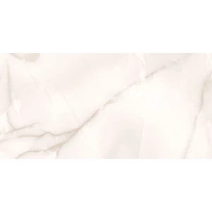 Керамогранит Gravita Mercato Onyx Taupe satin 120х60 см