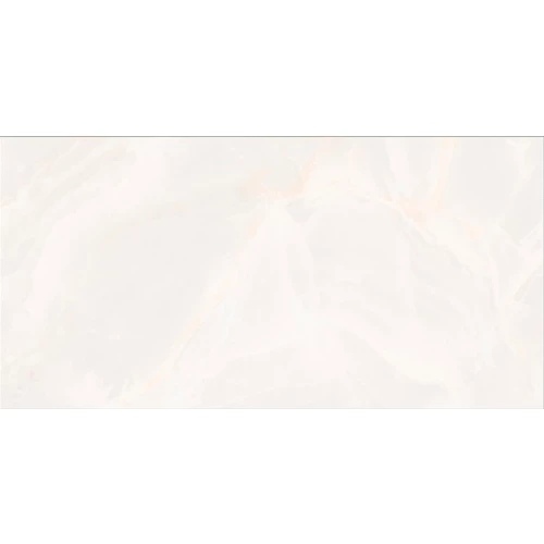 Керамогранит ITC ceramic Silk Onyx White Sugar 120x60 см
