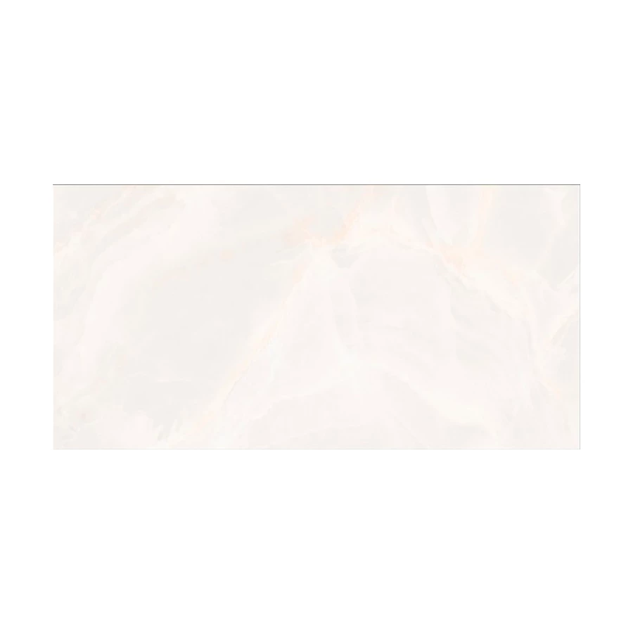 Керамогранит ITC ceramic Silk Onyx White Sugar 120x60 см