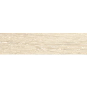 Керамогранит New Trend Malta Beige матовый 1,82 м2 GP1560MTA01 60,2х15,1 см