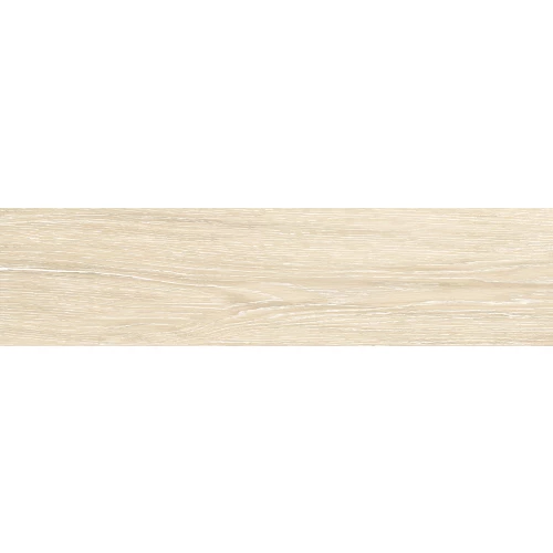 Керамогранит New Trend Malta Beige матовый 1,82 м2 GP1560MTA01 60,2х15,1 см