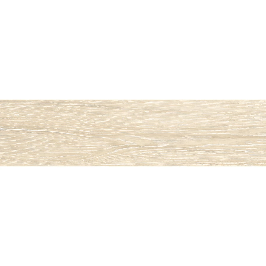 Керамогранит New Trend Malta Beige матовый 1,82 м2 GP1560MTA01 60,2х15,1 см