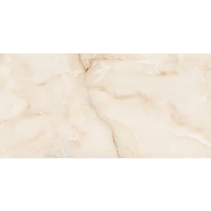 Керамогранит Neodom Onix One Miel Polished CV20190 120x60 см
