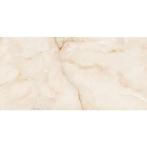 Керамогранит Neodom Onix One Miel Polished CV20190 120x60 см
